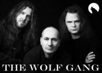 www.thewolfgang.de
