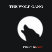 www.thewolfgang.de
